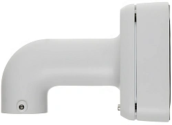 Кронштейн Dahua DH-PFB302S