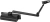 Доводчик двери Falcon Eye FE-B2W 2 класс бронза Доводчик двери Falcon Eye FE-B2W 2 класс бронза