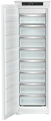 Freezer Liebherr SIFNSE 5128-22 001 white