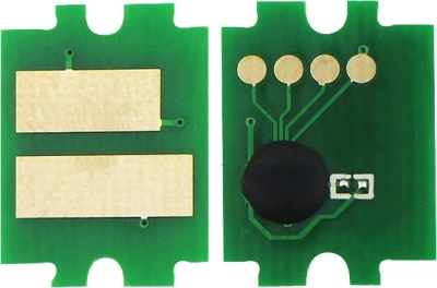 Чип тонер-картриджа Cactus CS-CHIP-KY-TK6115 (TK-6115/1T02P10NL0) 15000стр