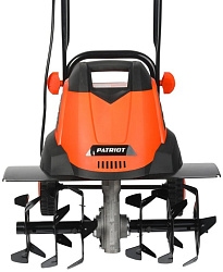 Культиватор Patriot Elektra 1500 2л.с.