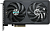 Видеокарта Gigabyte PCI-E 5.0 GV-N5060EAGLEMAX OC-8GD 1.0 NVIDIA GeForce RTX 5060 8Gb 128bit GDDR7 2497/28000 HDMIx1 DPx3 HDCP Ret