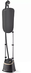Отпариватель напольный Philips STE3170/80 2000Вт черный