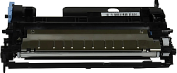 Блок проявки Cactus CS-DV1150 (302RV93020/DV-1150) (восстановл.) для Kyocera P2040/Ecosys P2235/M2040/M2540/M2135/M2635/M2640/M2735