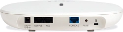Точка доступа H3C WA530X (EWP-WA530X-WW-FIT) 10/100/1000BASE-TX белый