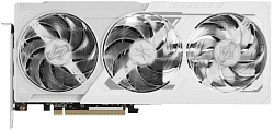 Видеокарта Asrock PCI-E 5.0 RX9060XT SL 16GO AMD Radeon RX 9060XT 16Gb 128bit GDDR6 2780/20000 HDMIx1 DPx2 HDCP Ret