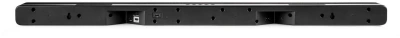 Саундбар Denon DHT-S517 3.1.2 150Вт черный