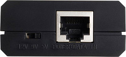 Адаптер TP-Link POE10R IEEE 802.3af