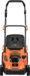 Газонокосилка роторная Elfy ELM3637CBPS (100064193717)