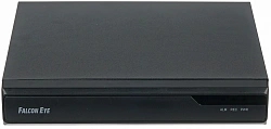 Видеорегистратор Falcon Eye FE-MHD1116
