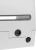 Детектор банкнот Dors 1250 Professional FRZ-033077/FRZ-044867 просмотровый мультивалюта Детектор банкнот Dors 1250 Professional FRZ-033077/FRZ-044867 просмотровый мультивалюта