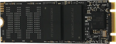 Накопитель SSD KingPrice SATA-III 960GB KPSS960G1 M.2 2280