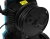 Минимойка Bort BHR-2700-R 2500Вт (93416114)