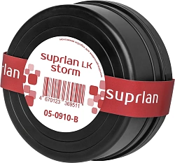 Монтажная коробка Suprlan LK Storm 05-0910-B