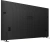 Телевизор OLED Sony 55" K-55XR80 BRAVIA темно-серебристый 4K Ultra HD 120Hz DVB-T DVB-T2 USB WiFi Smart TV Телевизор OLED Sony 55" K-55XR80 BRAVIA темно-серебристый 4K Ultra HD 120Hz DVB-T DVB-T2 USB WiFi Smart TV