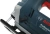 Лобзик Bosch GST 8000 E 710Вт 3100ходов/мин от электросети