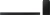 Саундбар Samsung HW-B750D/RU 5.1 150Вт+250Вт черный