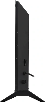 Конвектор Coolfort CF-3940 2000Вт
