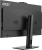Моноблок MSI Pro AP272P 14M-621XRU 27" Full HD i7 14700 (2.1) 16Gb SSD1Tb UHDG 770 без ОС GbitEth WiFi BT 120W клавиатура мышь Cam черный 1920x1080 Моноблок MSI Pro AP272P 14M-621XRU 27" Full HD i7 14700 (2.1) 16Gb SSD1Tb UHDG 770 без ОС GbitEth WiFi BT 120W клавиатура мышь Cam черный 1920x1080