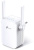 Повторитель беспроводного сигнала TP-Link RE305 AC1200 10/100BASE-TX белый
