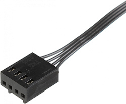 Устройство охлаждения(кулер) Zalman CNPS10X Performa ST Soc-AM5/AM4/1151/1200/2066/1700 черный 4-pin 16-27dB Al+Cu 180W 860gr Ret