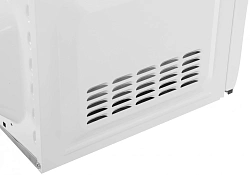 Микроволновая Печь Domfy DSW-MW202 20л. 700Вт белый