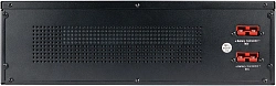 Батарея для ИБП Smartwatt SECURE BP 96/14 96В 7Ач для SECURE