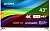Телевизор LED Digma 43" DM-LED43UBB41 Android TV Frameless Metal темно-серебристый/серый 4K Ultra HD 60Hz DVB-T DVB-T2 DVB-C DVB-S DVB-S2 USB WiFi Smart TV