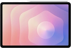 Планшет Samsung Galaxy Tab S11 BSM-X736B 9400 Plus (3.73) 8C RAM12Gb ROM512Gb 11" AMOLED 2X 2560x1600 5G eSIM Android 15 серебристый 13Mpix 12Mpix BT WiFi microSD 2Tb 8400mAh