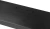 Саундбар Samsung HW-C450/RU 2.1 80Вт+220Вт черный Саундбар Samsung HW-C450/RU 2.1 80Вт+220Вт черный