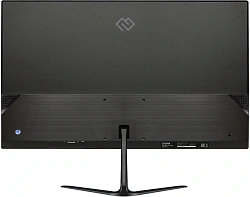 Монитор Digma 21.5" Progress 22A302F черный VA LED 5ms 16:9 HDMI матовая 250cd 178гр/178гр 1920x1080 100Hz FreeSync VGA FHD 2.45кг