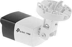 Камера видеонаблюдения IP TP-Link Vigi C320I 2.8-2.8мм цв. корп.:белый (VIGI C320I(2.8MM))
