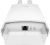 Точка доступа Cudy AP1200 AC1200 Wi-Fi белый