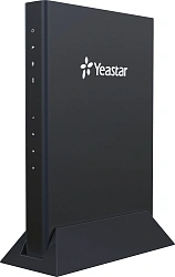 Шлюз IP Yeastar TA400