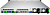 Сервер IRU Rock g1210p 2x4316 2x32Gb 9361-8I 2x1300W w/o OS (2094962)