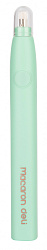 Ластик Deli EH02800 Macaron 178х17х18мм ассорти блистер