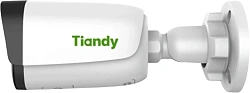 Камера видеонаблюдения IP Tiandy TC-C38WS 3LRA-28 2.8-2.8мм цв.