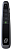 Презентер Оклик 695P Radio USB (30м) черный