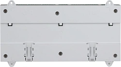 Контроллер сетевой Dahua DHI-ASC4202B-D
