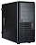 Сервер IRU Rock W9105P 1x6148 2x32Gb С621 AST2500 2xGigEth 1x650W w/o OS (2081124)