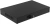 Коммутатор Cudy FS1018PS1 (L2) 16x100Мбит/с 2x1Гбит/с 1SFP 16PoE+ 200W неуправляемый Коммутатор Cudy FS1018PS1 (L2) 16x100Мбит/с 2x1Гбит/с 1SFP 16PoE+ 200W неуправляемый