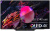 Телевизор OLED Hisense 55" 55A85K черный 4K Ultra HD 120Hz DVB-T DVB-T2 DVB-C DVB-S DVB-S2 USB WiFi Smart TV (RUS)