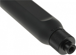 Отвертка Xiaomi Mi 16-in-1 Ratchet Screwdriver в компл.:16 предметов жесткий кейс (BHR4779GL)