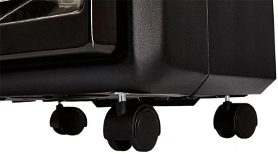 Обогреватель газовый Ballu Galaxy BIGH-45 B