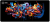 Коврик для мыши Cactus Graffiti рисунок 900x400x2мм (CS-MP-PRO10ХXL) Коврик для мыши Cactus Graffiti рисунок 900x400x2мм (CS-MP-PRO10ХXL)