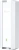 Точка доступа TP-Link EAP650-Outdoor AX3000 10/100/1000BASE-TX белый