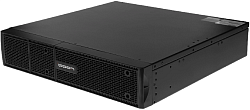 Батарея для ИБП Ippon Innova RTB 1500 36В 9Ач для Innova RTB 1500