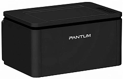 Принтер лазерный Pantum BP2307NW A4 Net WiFi