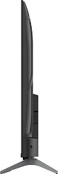 Телевизор LED Skyworth 75" 75X67H NEXO Mini-LED черный/серый 4K Ultra HD 120Hz MEMC DVB-T DVB-T2 DVB-C DVB-S DVB-S2 USB WiFi Smart TV