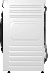 Стиральная машина TCL TWOP-6910W14W1 класс: A+++ загр.фронтальная макс.:10кг белый